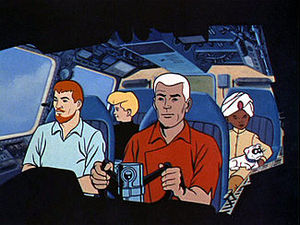 300px-Jonny-quest-opening-title